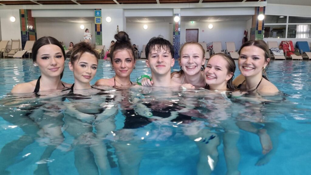 2AMW_Slowenien_032026 (2)