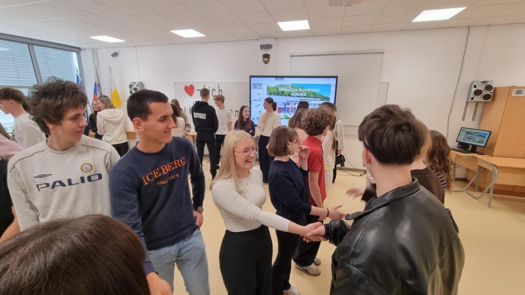 2AMW_Slowenien_032026 (3)