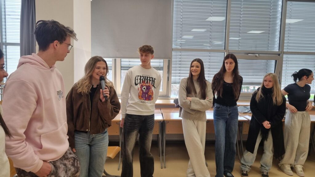 2AMW_Slowenien_032026 (4)