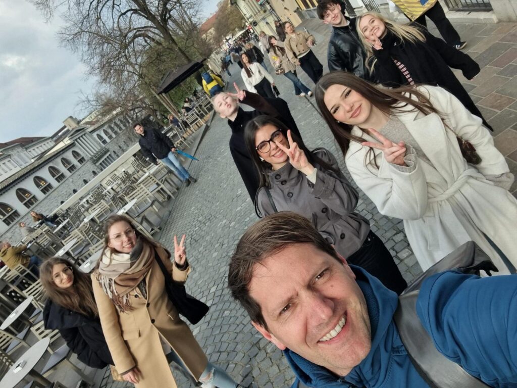 2AMW_Slowenien_032026 (5)