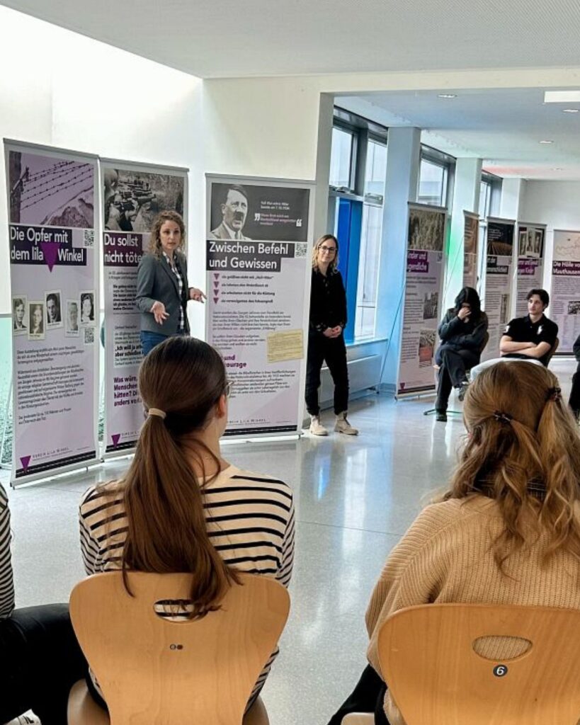 Lebendige Geschichte_042026 (2)