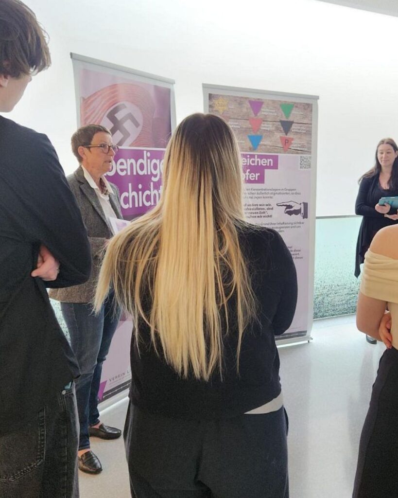 Lebendige Geschichte_042026 (3)