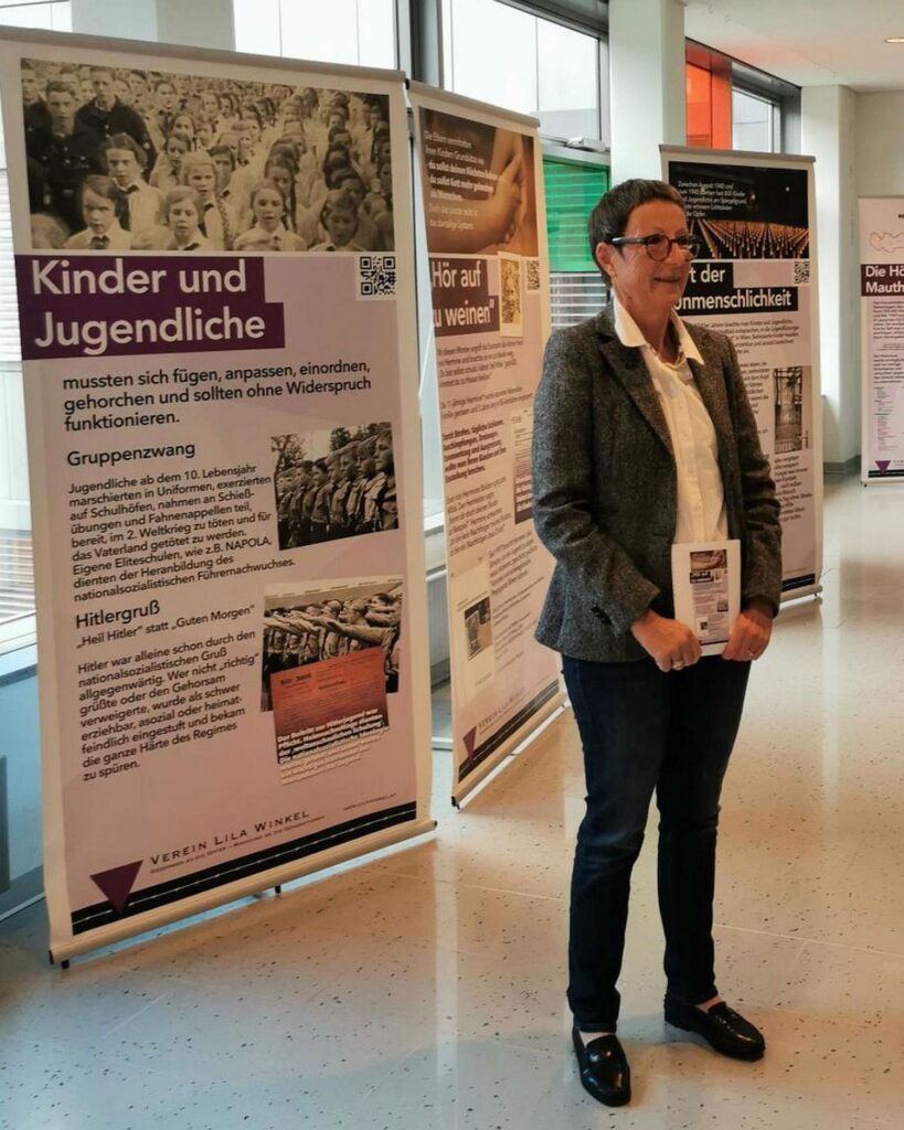 Lebendige Geschichte_042026 (5)