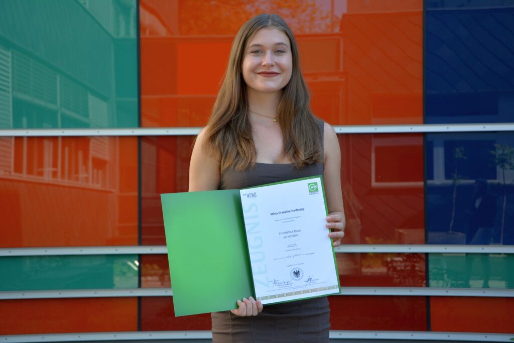 WIMO_WIFI-Front Office_2026 (11)