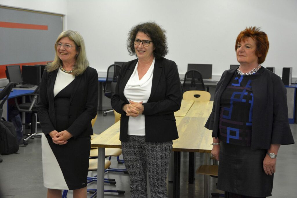 WIMO_WIFI-Front Office_2026 (2)