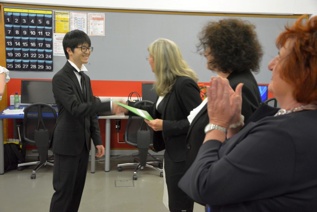 WIMO_WIFI-Front Office_2026 (3)