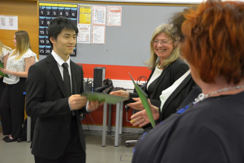 WIMO_WIFI-Front Office_2026 (4)