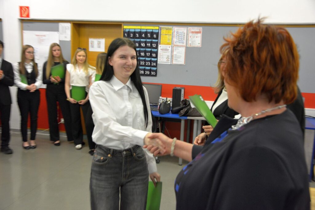 WIMO_WIFI-Front Office_2026 (5)