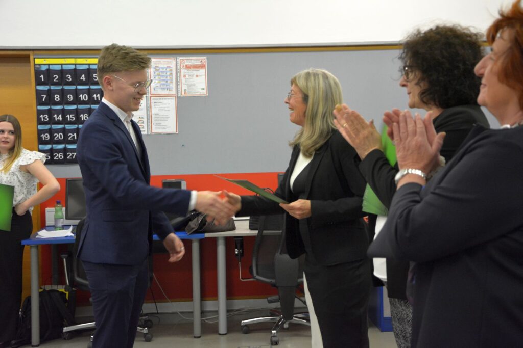 WIMO_WIFI-Front Office_2026 (6)