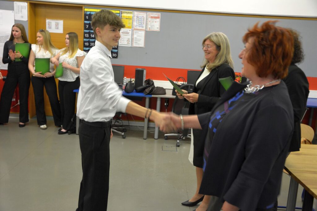 WIMO_WIFI-Front Office_2026 (7)