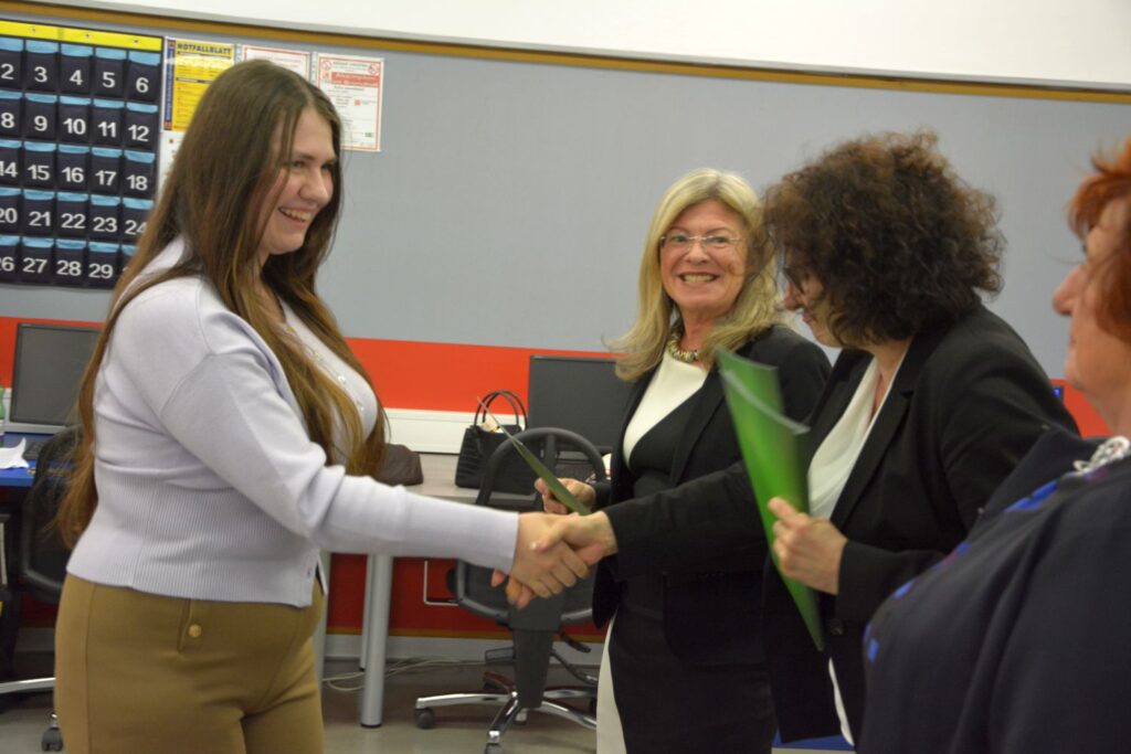 WIMO_WIFI-Front Office_2026 (8)