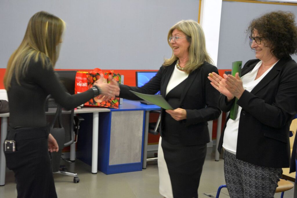 WIMO_WIFI-Front Office_2026 (9)