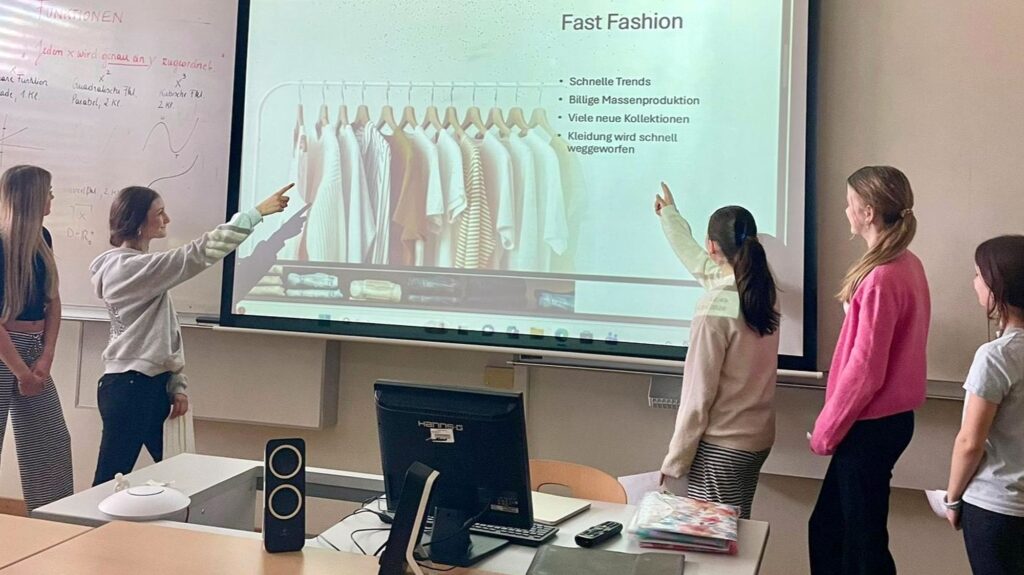 Wfm_1AHW_Plastik (1)