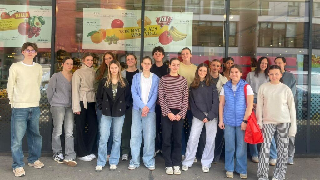 Wfm_1AHW_Plastik (2)