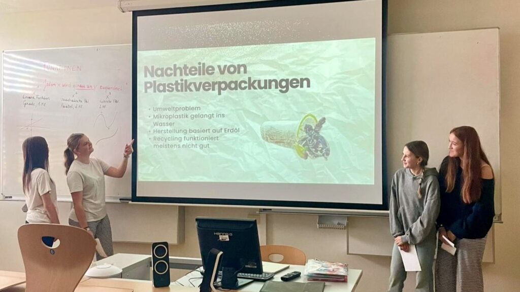 Wfm_1AHW_Plastik (3)