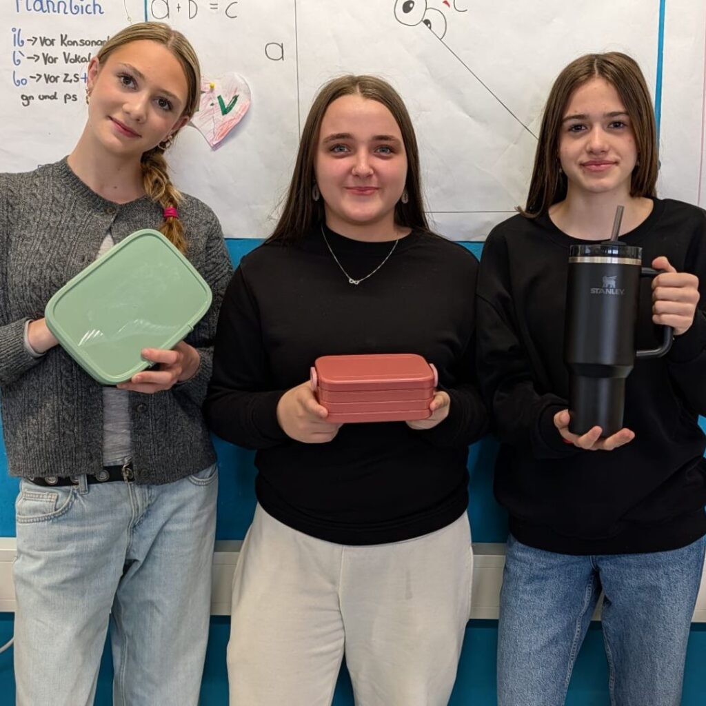 Wfm_1DHW_Wegwerfverpackungen (1)