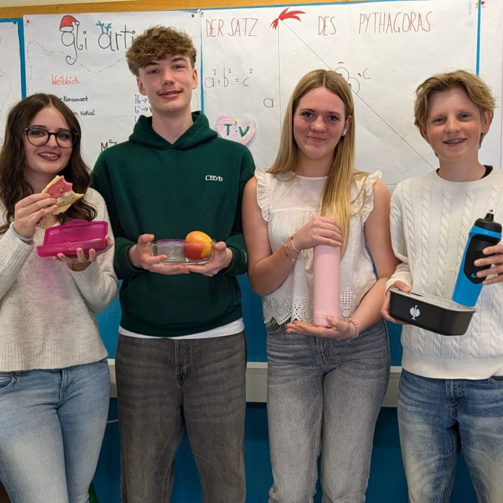 Wfm_1DHW_Wegwerfverpackungen (2)