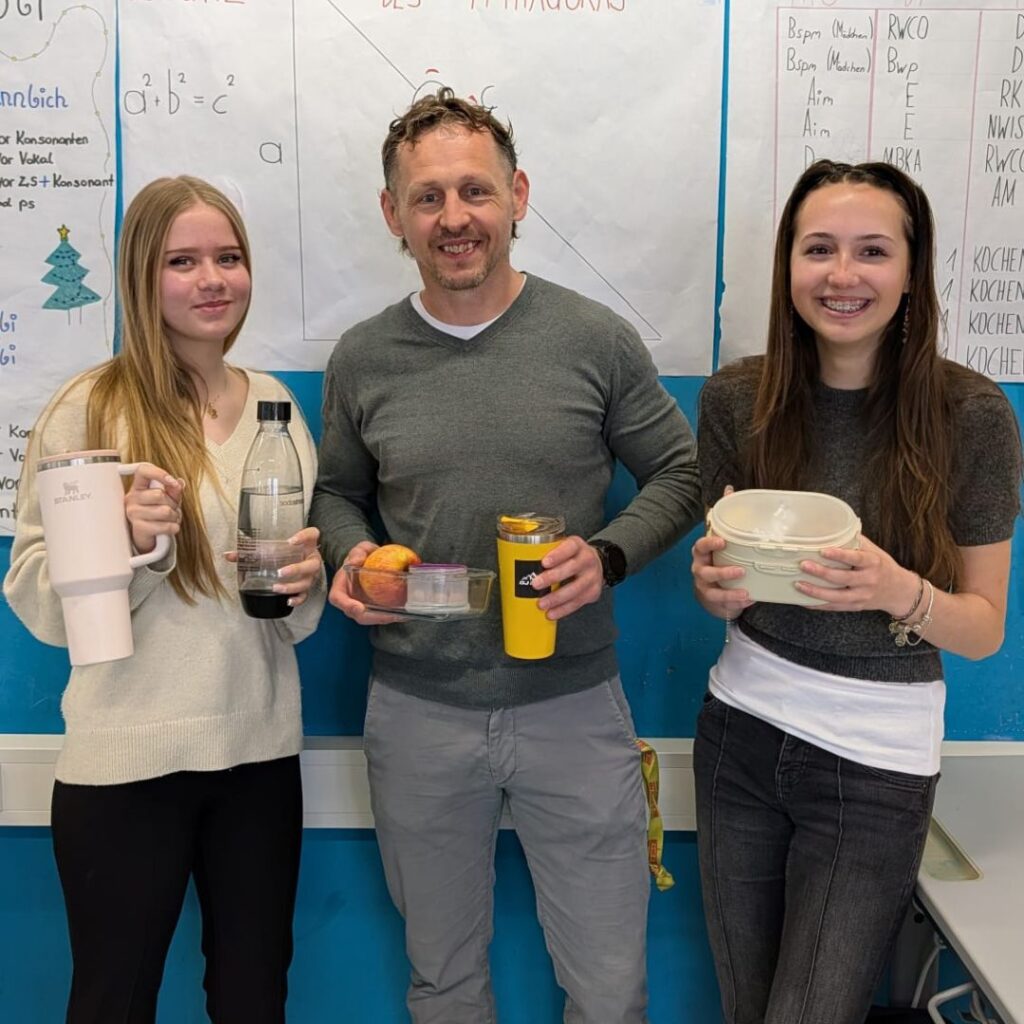 Wfm_1DHW_Wegwerfverpackungen (3)