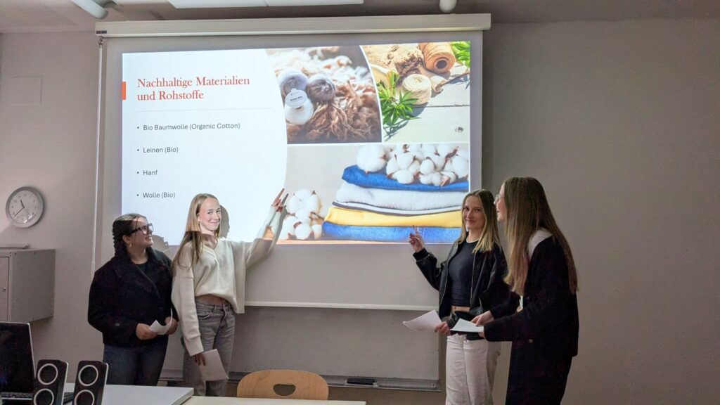 Wfm_2AHW_Präsentationen Green Skills (1)