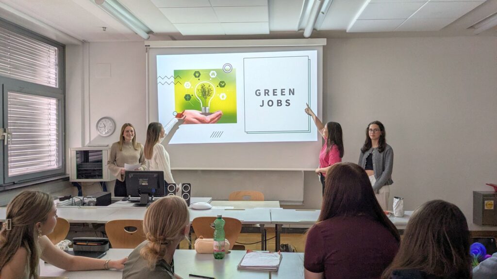 Wfm_2AHW_Präsentationen Green Skills (2)