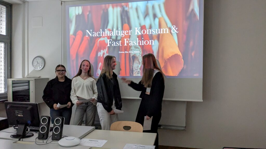 Wfm_2AHW_Präsentationen Green Skills (3)