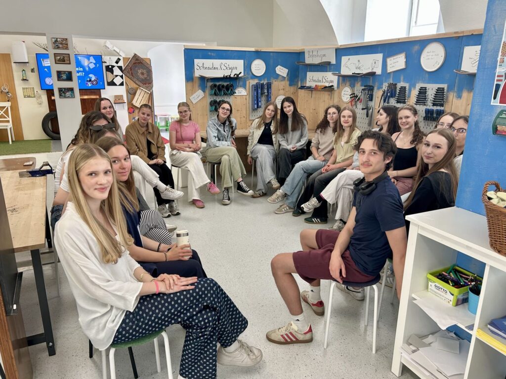 Wfm_2CHW_Mitmachausstellung (1)