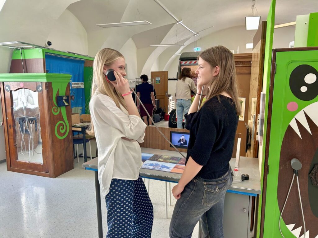 Wfm_2CHW_Mitmachausstellung (2)