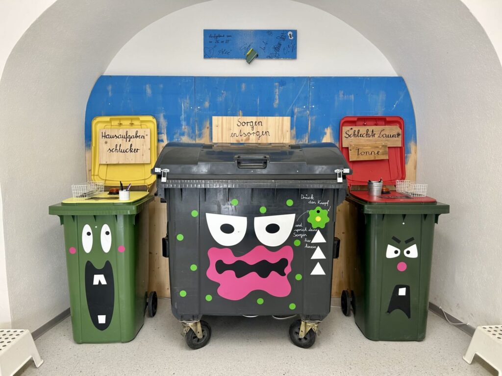 Wfm_2CHW_Mitmachausstellung (3)