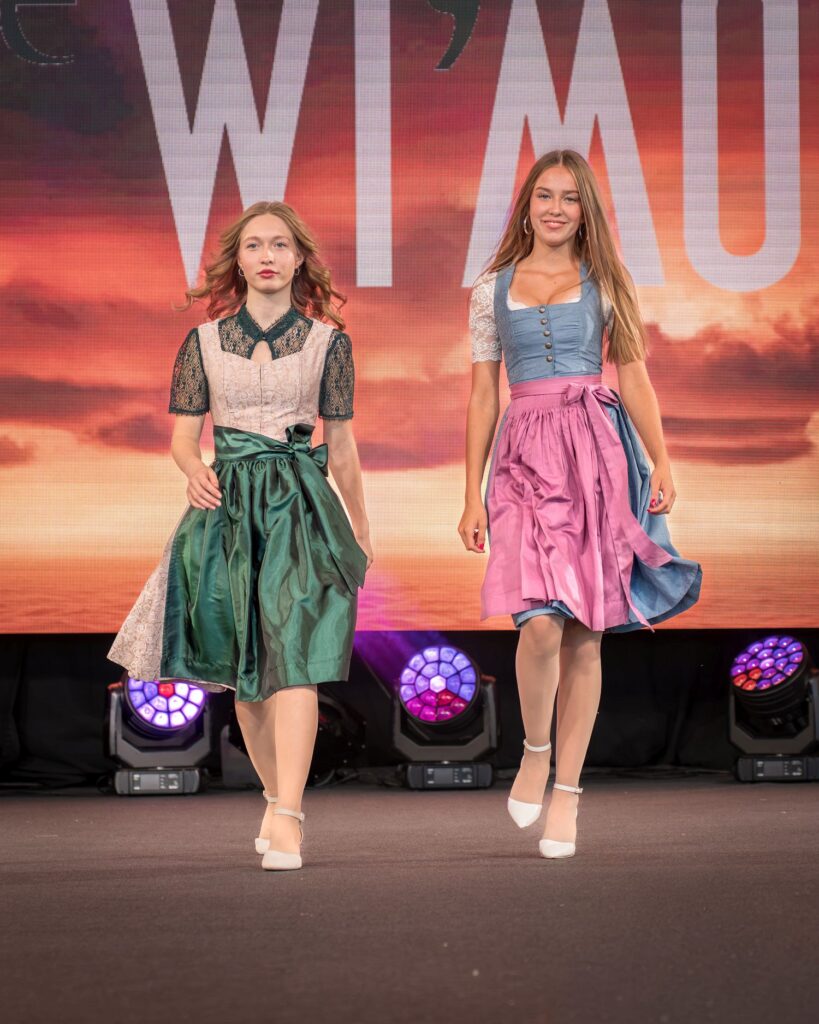 WIMO_Herbstmesse 2026 (10)