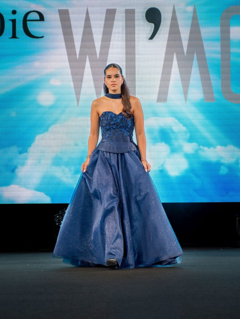 WIMO_Herbstmesse 2026 (12)