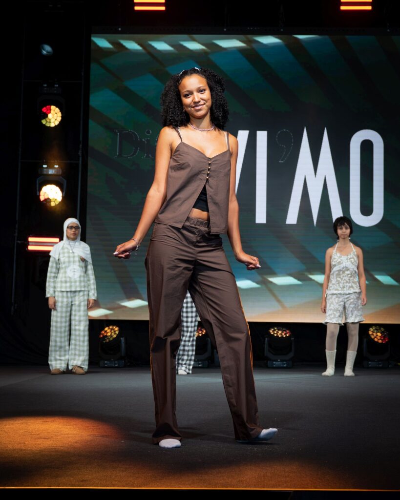 WIMO_Herbstmesse 2026 (13)