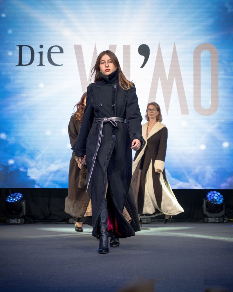 WIMO_Herbstmesse 2026 (7)