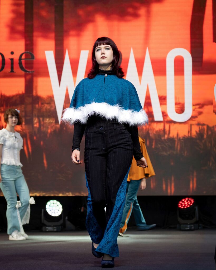 WIMO_Herbstmesse 2026 (8)