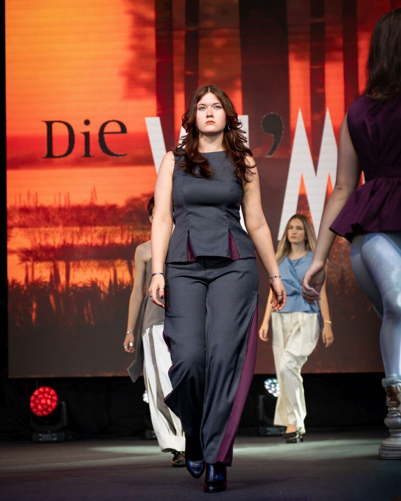 WIMO_Herbstmesse 2026 (9)