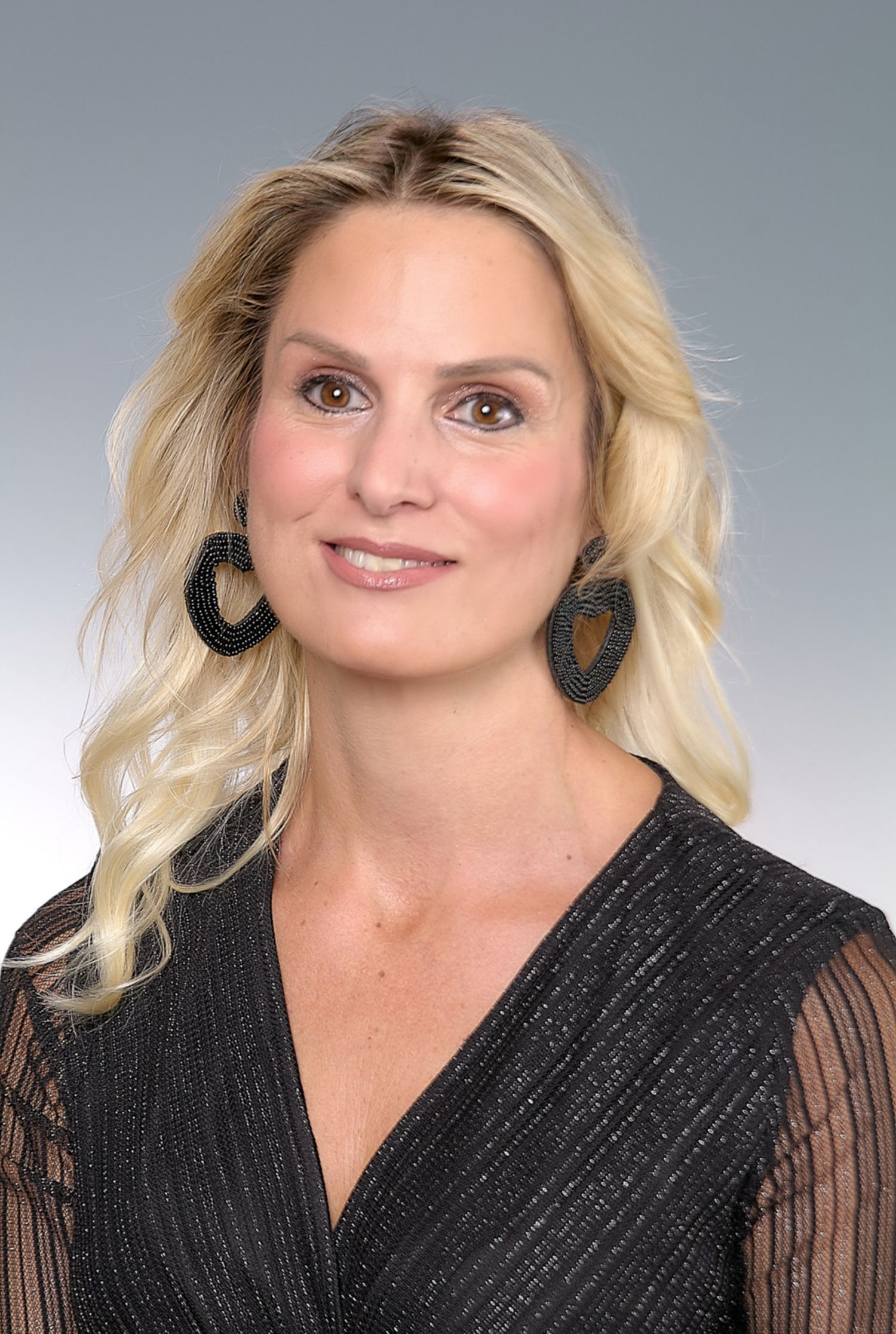 Maierhofer, MMag. Kerstin MSc