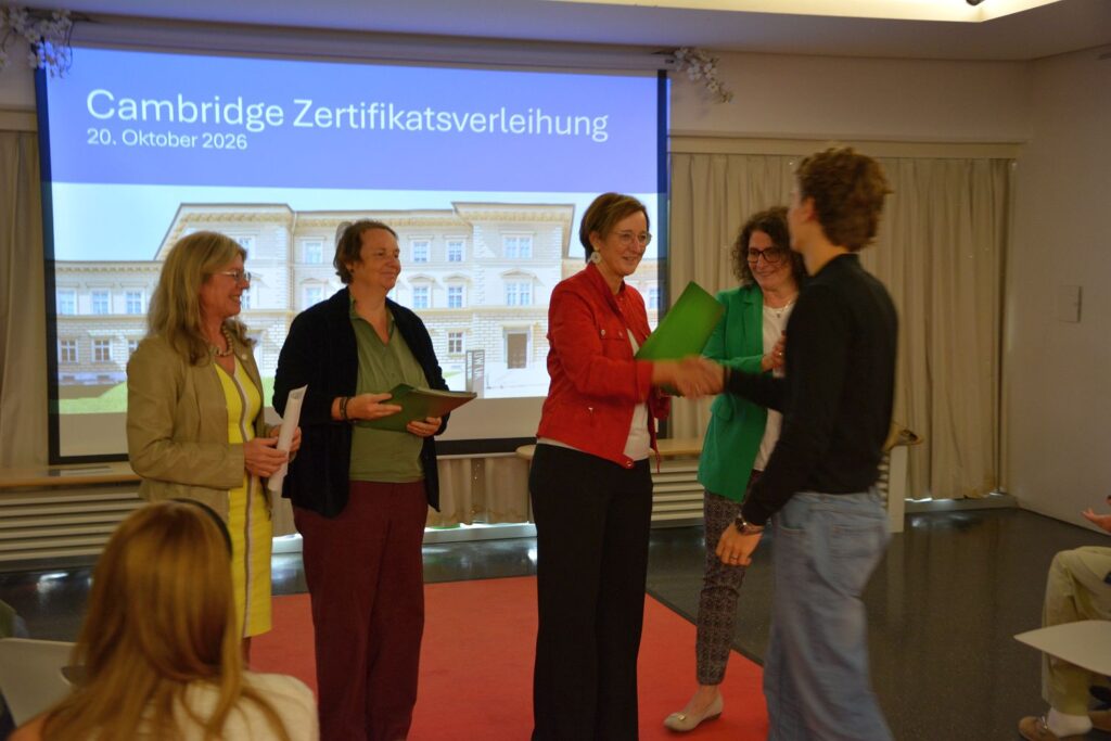 WIMO_Cambridge-Zertifikat 2026 (1)