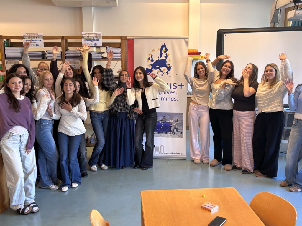 WIMO_Erasmus-Besuch Amsterdam 102026 (5)