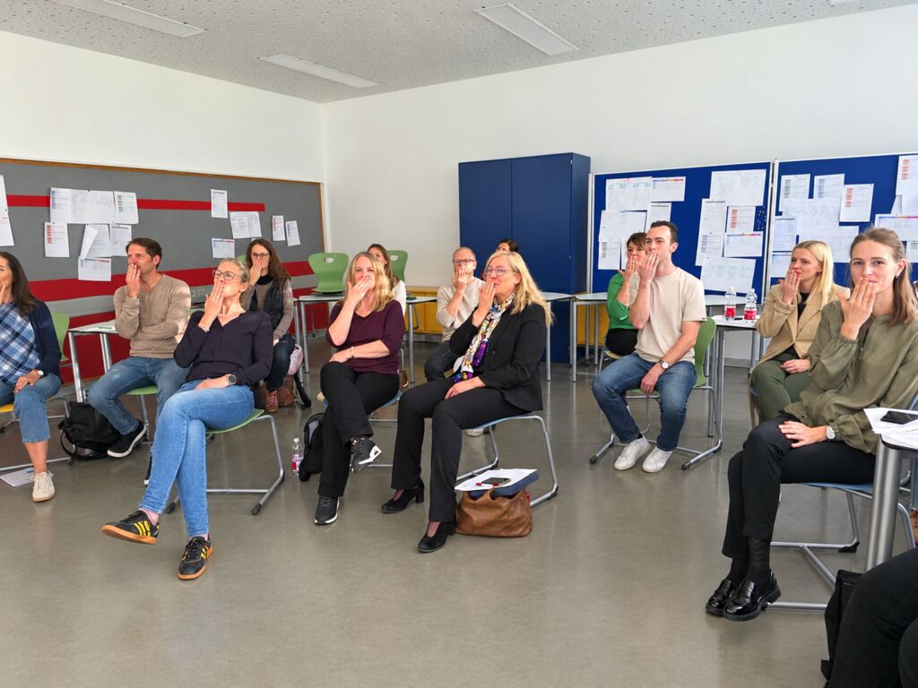 WIMO_Stimmtraining_Seminar fürs Kollegium 102026 (1)