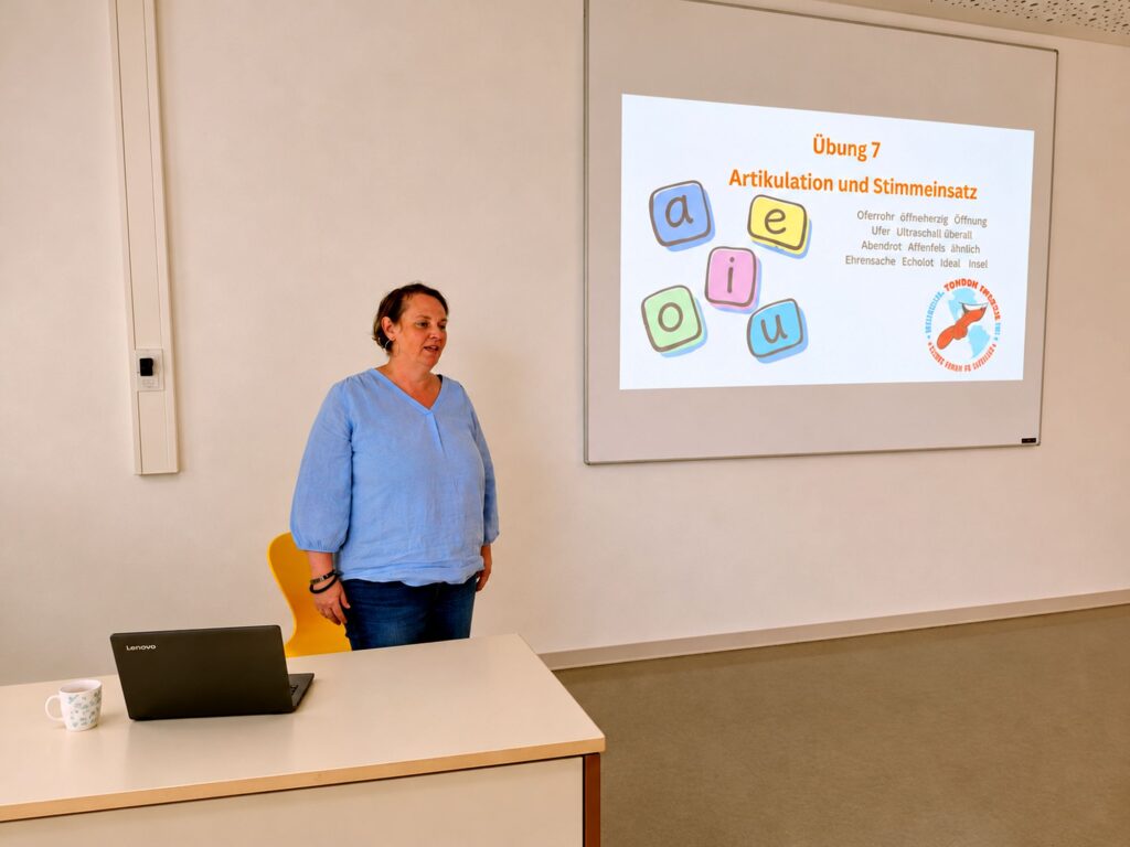 WIMO_Stimmtraining_Seminar fürs Kollegium 102026 (2)