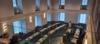 4AHM Kärntner Landtag (2)