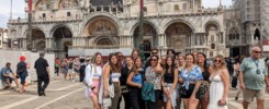 5CHW Abschlussreise Italien (2)
