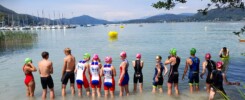 Aquathlon 2023 (3)