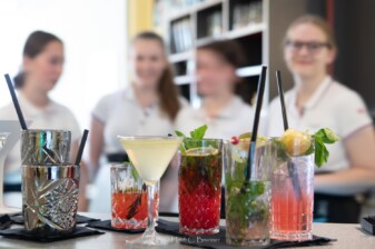 Barkeeper-Ausbildung Mario Hofferer 2022 (3)