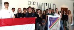 Erasmus+-Projekt WI'MO Budapest 2023 (2)