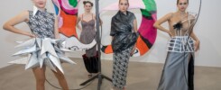 Lange Nacht der Museen WIMO Dieter Kulmer (4)