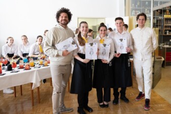 Mario Hofferer - Bartender-Prüfung - 2023 (18)