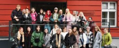 Maturaklassen Landesgericht Oktober 2022 (7)