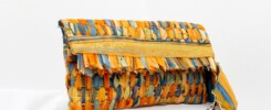 PERA BAG (10)