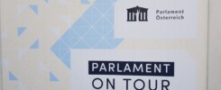 Parlament on Tour 2023 (3)