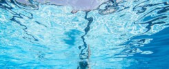 Reha Wasser Schwimmen